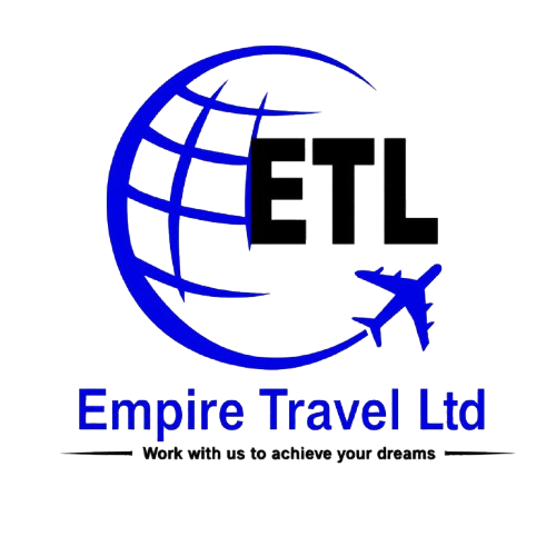 etl logo